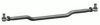 RENAULT 23123225 Rod Assembly